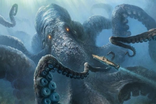 Kraken зайти на сайт