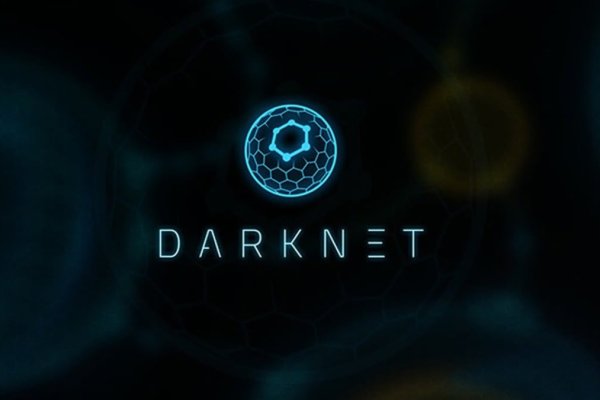 Kraken darknet kraken darknet 2n com